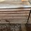 #1665-•-bundle-of-pine-boards-image-4