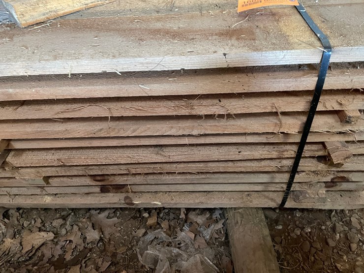 #1665-•-bundle-of-pine-boards-image-4