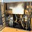 dresser-712-image-24