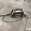 hobart-hefty-cc/cv-suitcase-welder-image-7