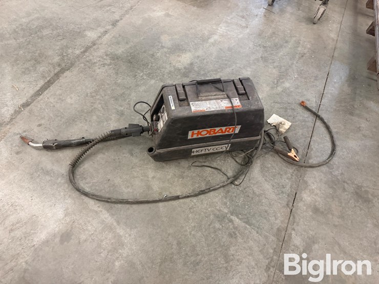 hobart-hefty-cc/cv-suitcase-welder-image-7
