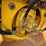 2012-bomag-bw120ad-4-image-46