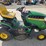 2013-john-deere-d130-image-6