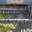 1991-case-ih-1020-image-17