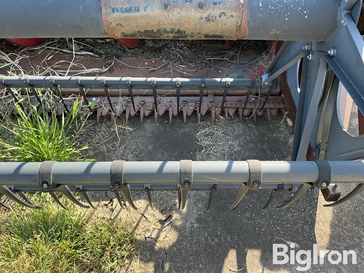 1991-case-ih-1020-image-17