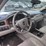 2012-chevrolet-suburban-image-7