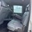 2016-ford-f250-image-16
