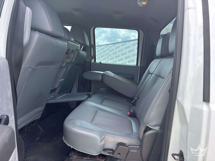 2016-ford-f250-image-16