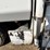 2014-roadtec-rp190e-image-14