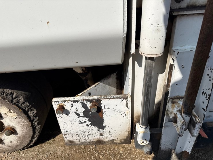 2014-roadtec-rp190e-image-14