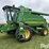2000-john-deere-9650-image-1