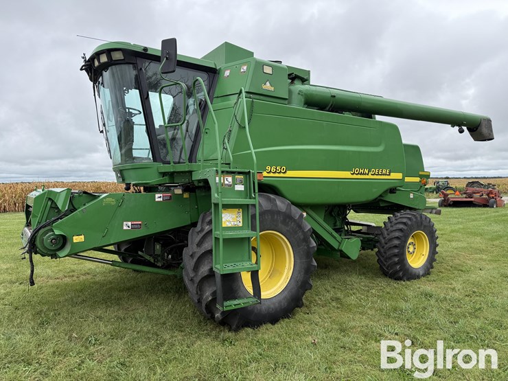 2000-john-deere-9650-image-1