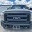 2016-ford-f250-image-28