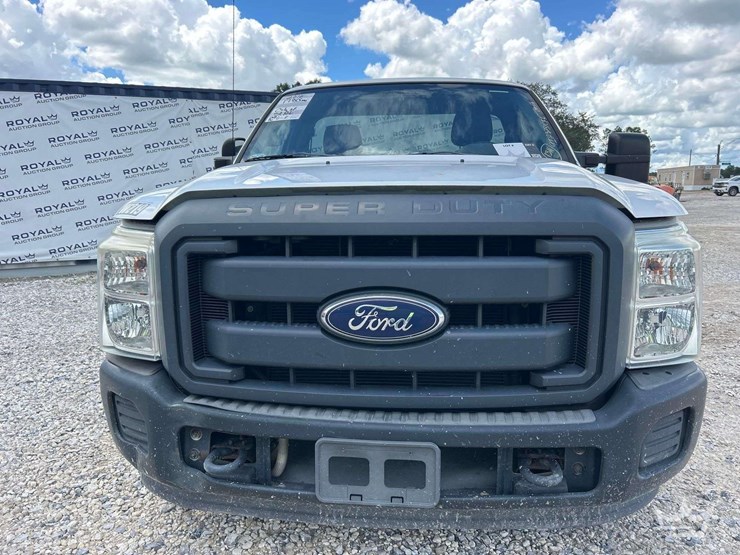 2016-ford-f250-image-28