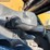 2018-caterpillar-980m-image-104