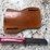 #1523-•-custom-damascus-blade-knife-image-1