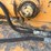 #2483-•-2009-case-570mxt-series-3-skip-loader-image-34