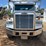 2007-caterpillar-c15-image-8
