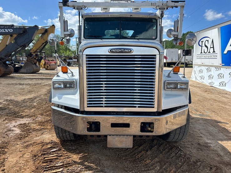 2007-caterpillar-c15-image-8