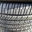 #4076-•-goodyear-eagle-rs-a-tires-(08)-image-7