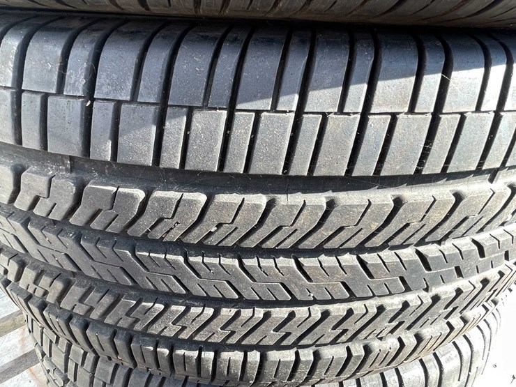 #4076-•-goodyear-eagle-rs-a-tires-(08)-image-7