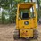 deere-555g-image-8