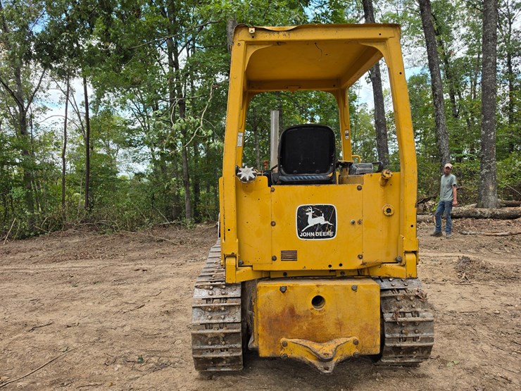 deere-555g-image-8