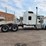 2007-kenworth-w900-image-20