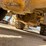 2014-caterpillar-972k-image-52