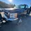 2008-chevrolet-3500hd-image-10