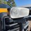 2013-ford-f350-image-35