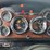2005-peterbilt-379-image-67
