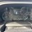 2020-ford-transit-image-12