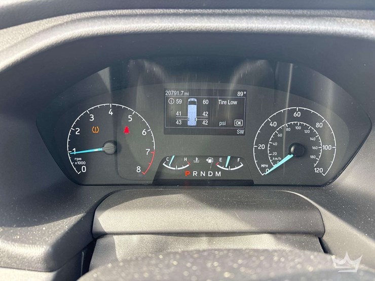 2020-ford-transit-image-12