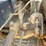 1994-mack-ch613-image-11