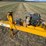 ernst-hardware-co.-110-x-1100-hard-hose-traveler-image-14