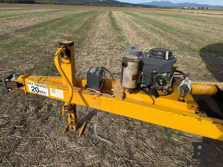 ernst-hardware-co.-110-x-1100-hard-hose-traveler-image-14