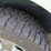 2016-dodge-ram-1500-image-5