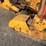 caterpillar-pr-450-image-34