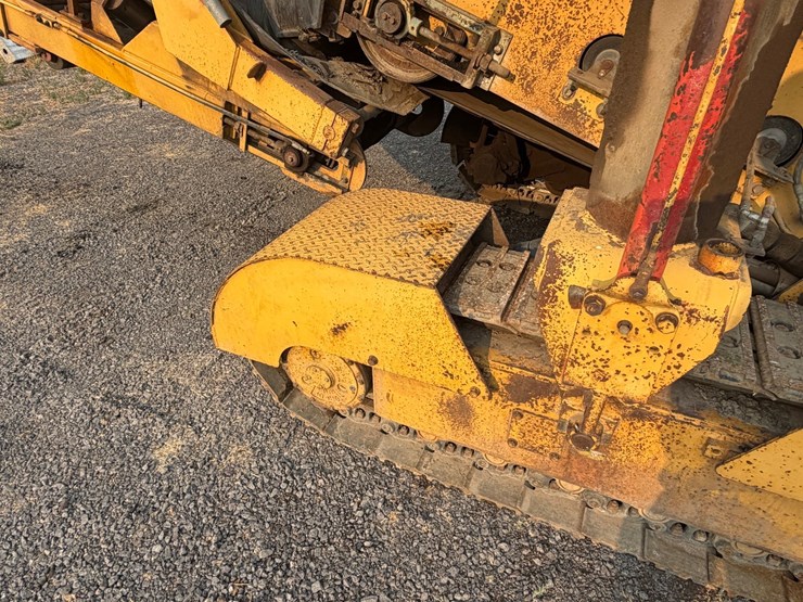 caterpillar-pr-450-image-34