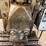 havir-press-rite-no-2-press-image-13