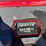 #1919-•-toro-39519-stand-on-aerator-image-14