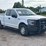 2017-ford-f150-image-2
