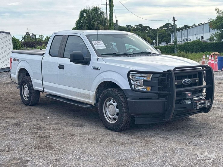2017-ford-f150-image-2