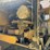 #3650-•-2011-komatsu-w380-6-wheel-loader-image-36