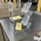 2024-cal-mil-927-n-multi-use-acrylic-sanitary-dispensers-image-9