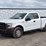 2016-ford-f150-image-1