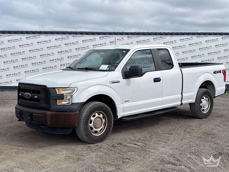 2016-ford-f150-image-1