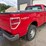 2013-ford-f150-image-5