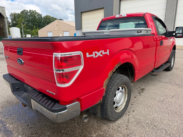 2013-ford-f150-image-5